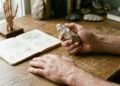 O verdadeiro motivo científico que explica por que a maioria das pessoas é destra