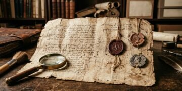 Historiadores comprovam a veracidade da existência de Jesus por análise de dois textos romanos
