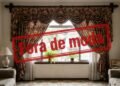Adeus as cortinas tradicionais, a solução moderna que muda a decoração da casa