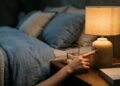 O que fazer à noite para dormir melhor e acordar com mais energia no dia seguinte