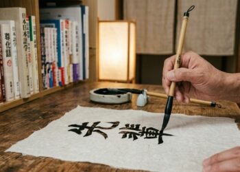 O que significa Senpai, a palavra japonesa popularizada por animes e mangás