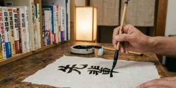 O que significa Senpai, a palavra japonesa popularizada por animes e mangás