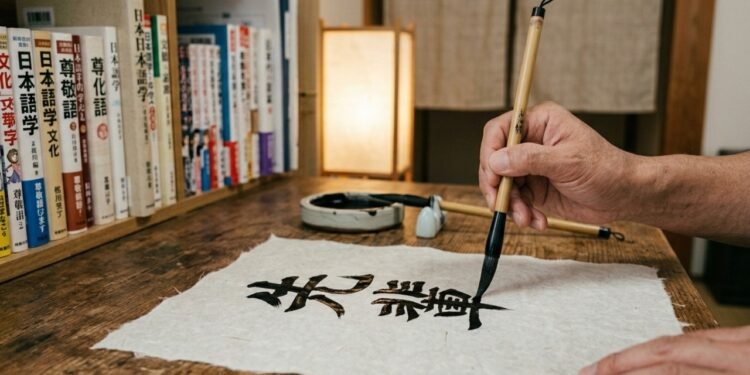 O que significa Senpai, a palavra japonesa popularizada por animes e mangás