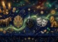 Os 3 signos que vão viver uma fase de melhora no dinheiro e novas oportunidades