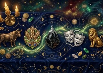 Os 3 signos que vão viver uma fase de melhora no dinheiro e novas oportunidades