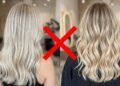 Nem babylights nem balayage: as mechas elegantes que rejuvenescem instantaneamente após os 50
