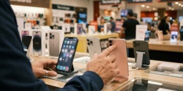 Especialistas apontam os 3 celulares que oferecem o melhor custo-benefício para comprar agora