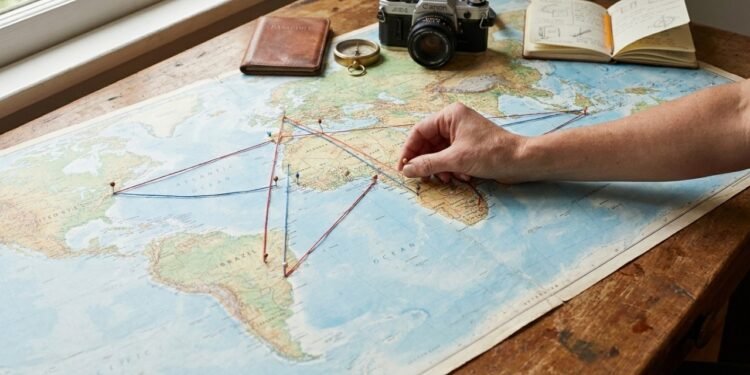 Os 5 países que falam português para incluir no seu próximo roteiro de viagens