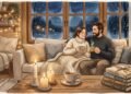 O significado de Hygge e como a filosofia dinamarquesa redefine a felicidade