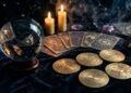 Esse são os signos mais mentirosos e manipuladores do zodiáco