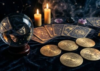 Esse são os signos mais mentirosos e manipuladores do zodiáco