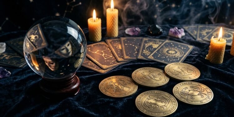 Esse são os signos mais mentirosos e manipuladores do zodiáco