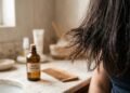 Adeus cabelo ressecado: a rotina com óleos naturais que ajuda a hidratar e fortalece os fios