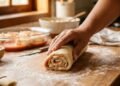 A receita de massa que vai mudar seu almoço de domingo com a família