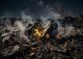 A origem cósmica do ouro que revela como estrelas antigas criaram o metal mais valioso