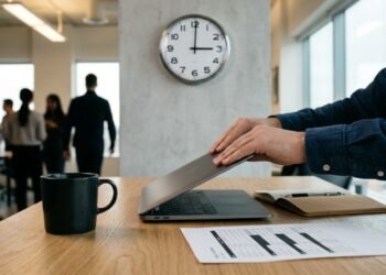 Enquanto a jornada de 40 horas avança em alguns países, uma regra trabalhista da Rússia está chamando atenção no mundo todo