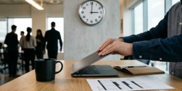 Enquanto a jornada de 40 horas avança em alguns países, uma regra trabalhista da Rússia está chamando atenção no mundo todo
