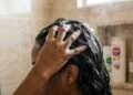 Quantas vezes por semana devemos lavar o cabelo, segundo especialistas