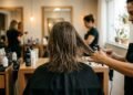 Os cortes de cabelo modernos que ajudam a rejuvenescer o visual após os 50 anos