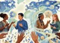 O idioma inventado há mais de 130 anos que prometia acabar com as barreiras entre povos