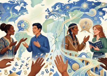 O idioma inventado há mais de 130 anos que prometia acabar com as barreiras entre povos