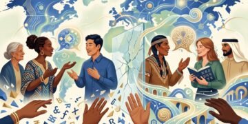 O idioma inventado há mais de 130 anos que prometia acabar com as barreiras entre povos