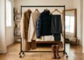 As peças de roupa feminina que vão dominar o inverno e renovar seu estilo em 2026