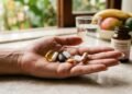 Os suplementos que mudam a forma com que o corpo feminino trabalha
