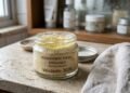 Dermatologistas alertam sobre o risco de usar creme vencido e o que pode acontecer na pele