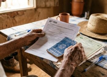 Aos 92 anos, homem surpreende em audiência ao dizer que “esqueceu de se aposentar” ao solicitar benefício