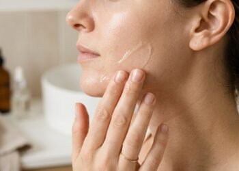 Ingredientes de skincare para iniciantes recomendados por dermatologistas