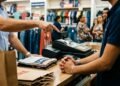Vendedora suportou 6 meses de humilhações e gritos diante de clientes e saiu da empresa com todos os direitos