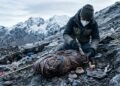Crianças incas congeladas há 500 anos revelam o segredo por trás de um ritual poderoso