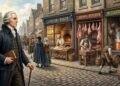 Adam Smith escreveu que "Não é da benevolência do padeiro, do açougueiro ou do cervejeiro que eu espero que saia o meu jantar, mas sim do empenho deles em promover seu auto-interesse."