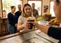 Quanto fatura uma loja de açaí em cidade pequena? Empresário mostrou os gastos e o lucro final