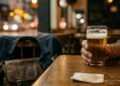 Funcionário é demitido por beber cerveja rival fora do expediente e vence ação trabalhista