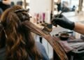 Essa cor de cabelo é a tendência de beleza mais badalada de 2026