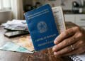 FGTS traz novidade e presente inesperado para todos os trabalhadores de carteira assinada