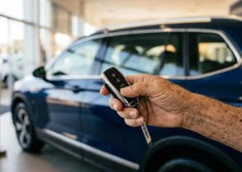 Idosos têm direito à isenção na compra de carro zero em 2026? Entenda o que diz a lei