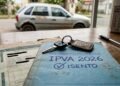 8 milhões de veículos ficam livres do IPVA e brasileiros comemoram a mudança