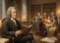 A reflexão de Voltaire revela por que duvidar pode ser mais inteligente que ter certeza