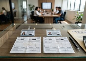 Mulher recebe salário menor que colega na mesma função e ganha indenização de R$ 10 mil