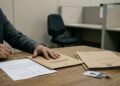 Empresa que demite funcionário por processo criminal em andamento é condenada a indenizar