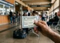 Completou 60 anos? Veja os direitos garantidos por lei que já começam a valer no Brasil