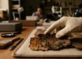 Cientistas investigam manuscritos milenares que podem explicar disputas e transformações no mundo antigo