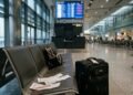 Companhia aérea terá de pagar R$ 15 mil a passageiros após cancelamento e falta de assistência