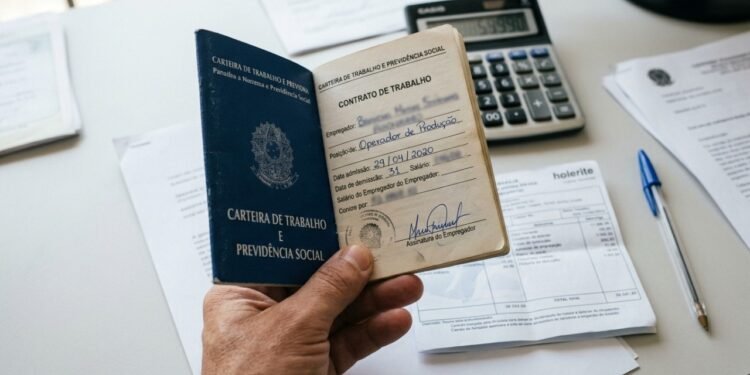 Benefício pouco conhecido pode colocar até R$ 648 a mais por mês no bolso de quem é carteira assinada