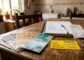 Governo libera pagamentos do Bolsa Família de junho e algumas famílias podem ficar sem receber