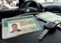 Motoristas com CNH B têm projeto aprovado em comissão e podem ganhar nova regra para dirigir veículos