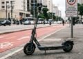 Nova lei transforma patinetes e bikes elétricas em alvo de multa e apreensão em 2026